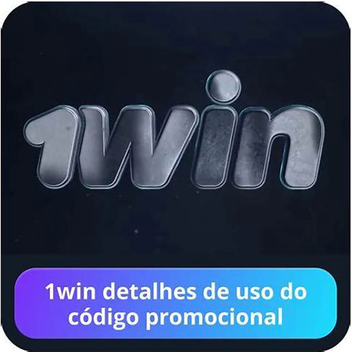codigo 1 win
